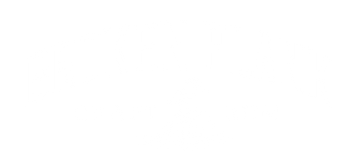 Broken Plank Rum