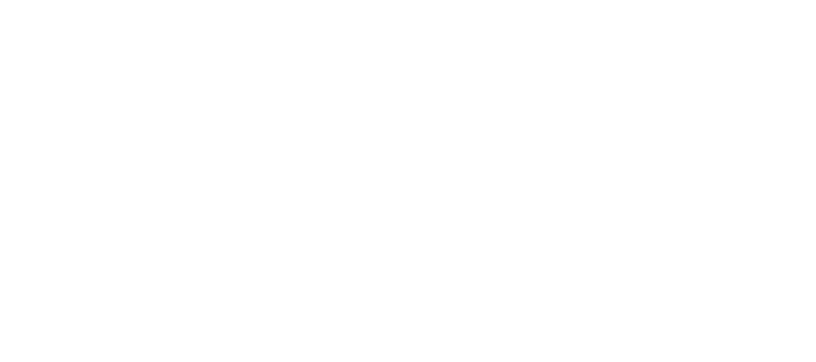 Island Spiced Rum - Barrel Aged - Broken Plank Rum